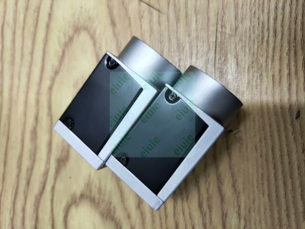 AcA640-300gc Unused stock in original packaging for factory spares