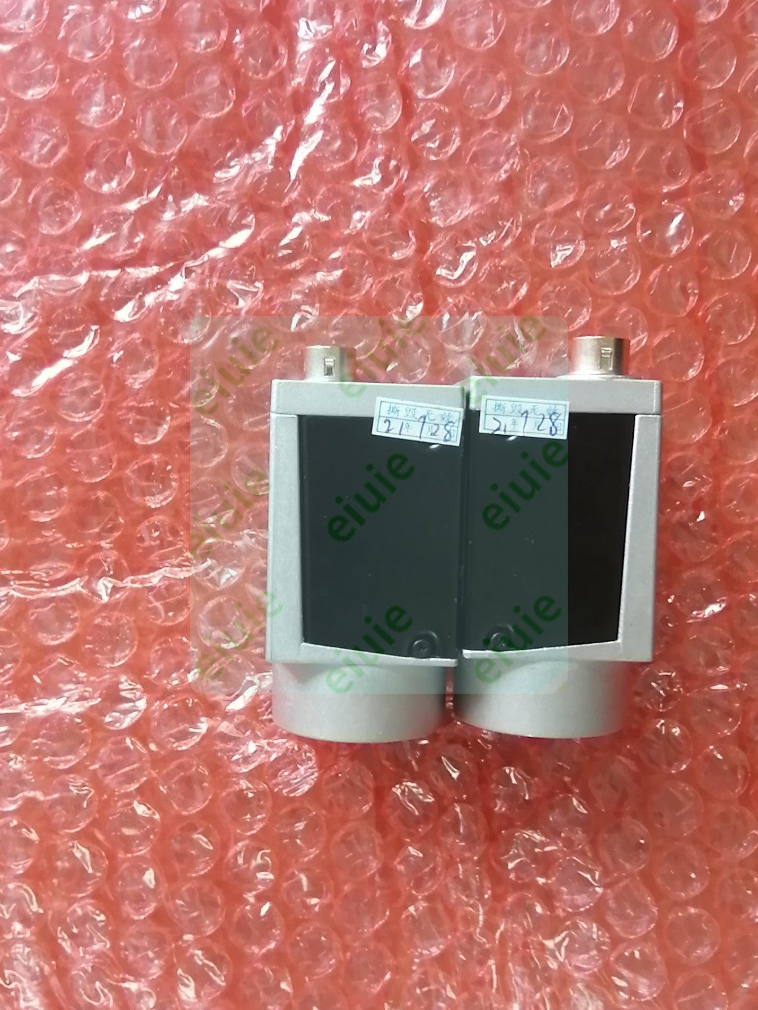 AcA640-300gm(Used) Tested in Good Condition 90-Day Warranty