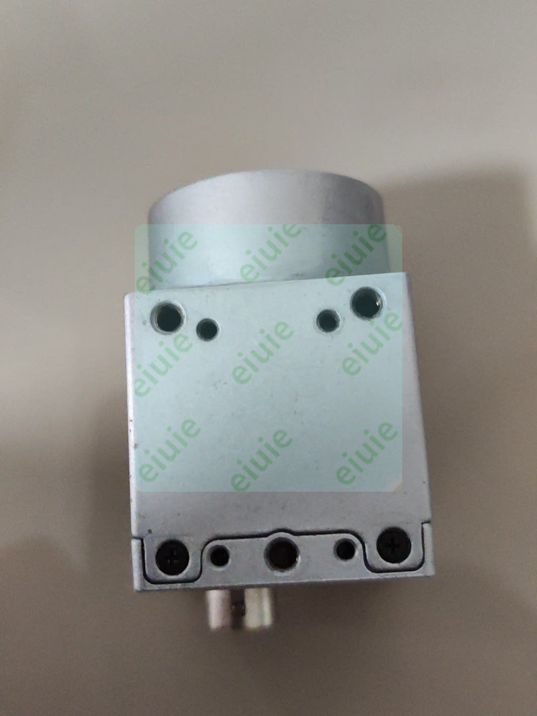 AcA640-750um(Used) Tested in Good Condition 90-Day Warranty