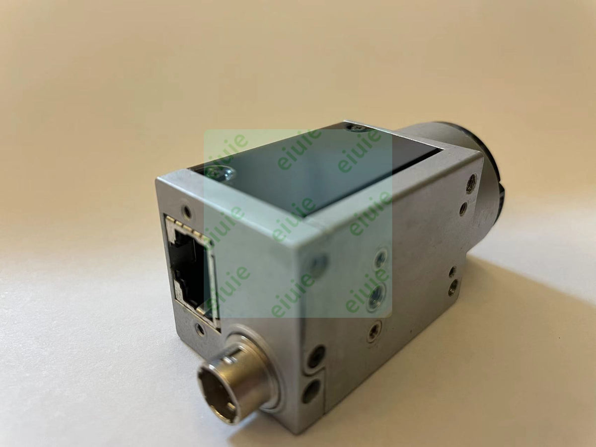 AcA720-290gc(Used) Tested in Good Condition 90-Day Warranty