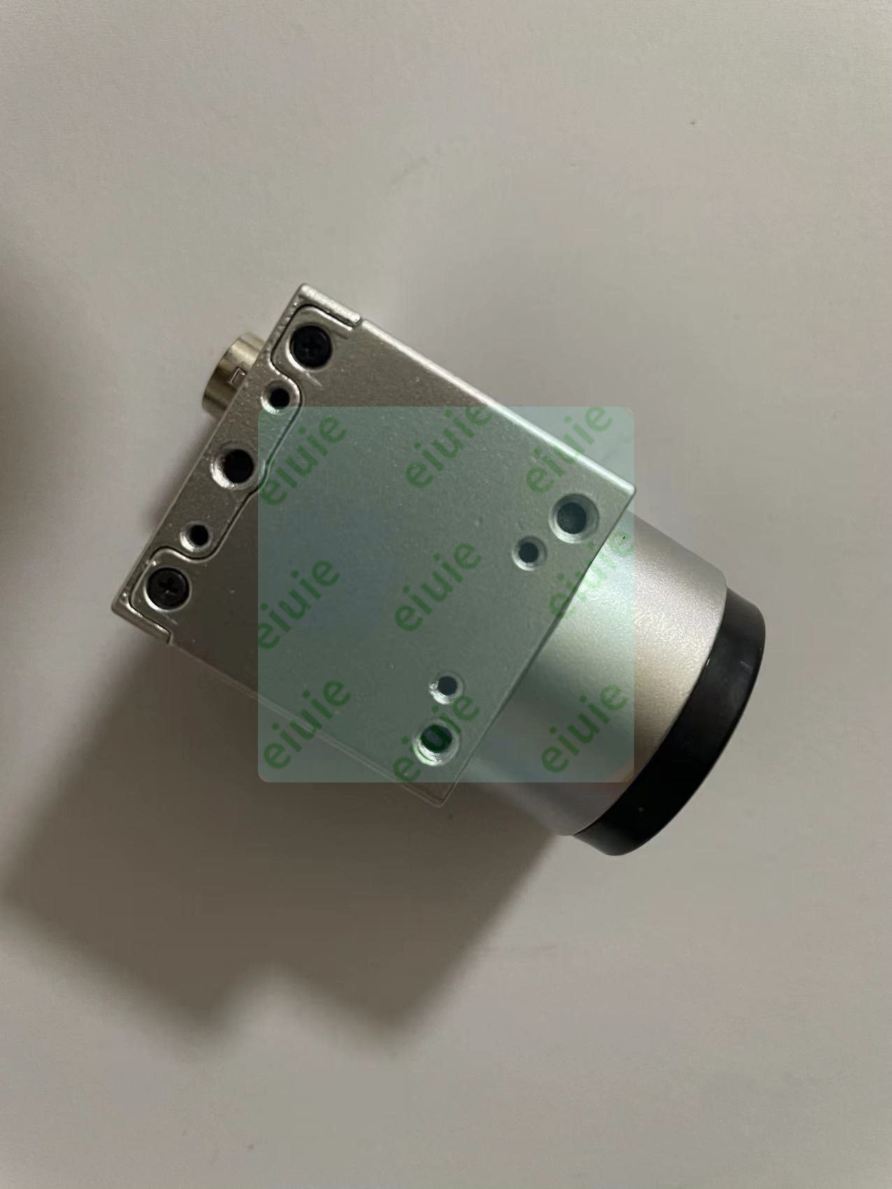 AcA720-520um(Used) Tested in Good Condition 90-Day Warranty