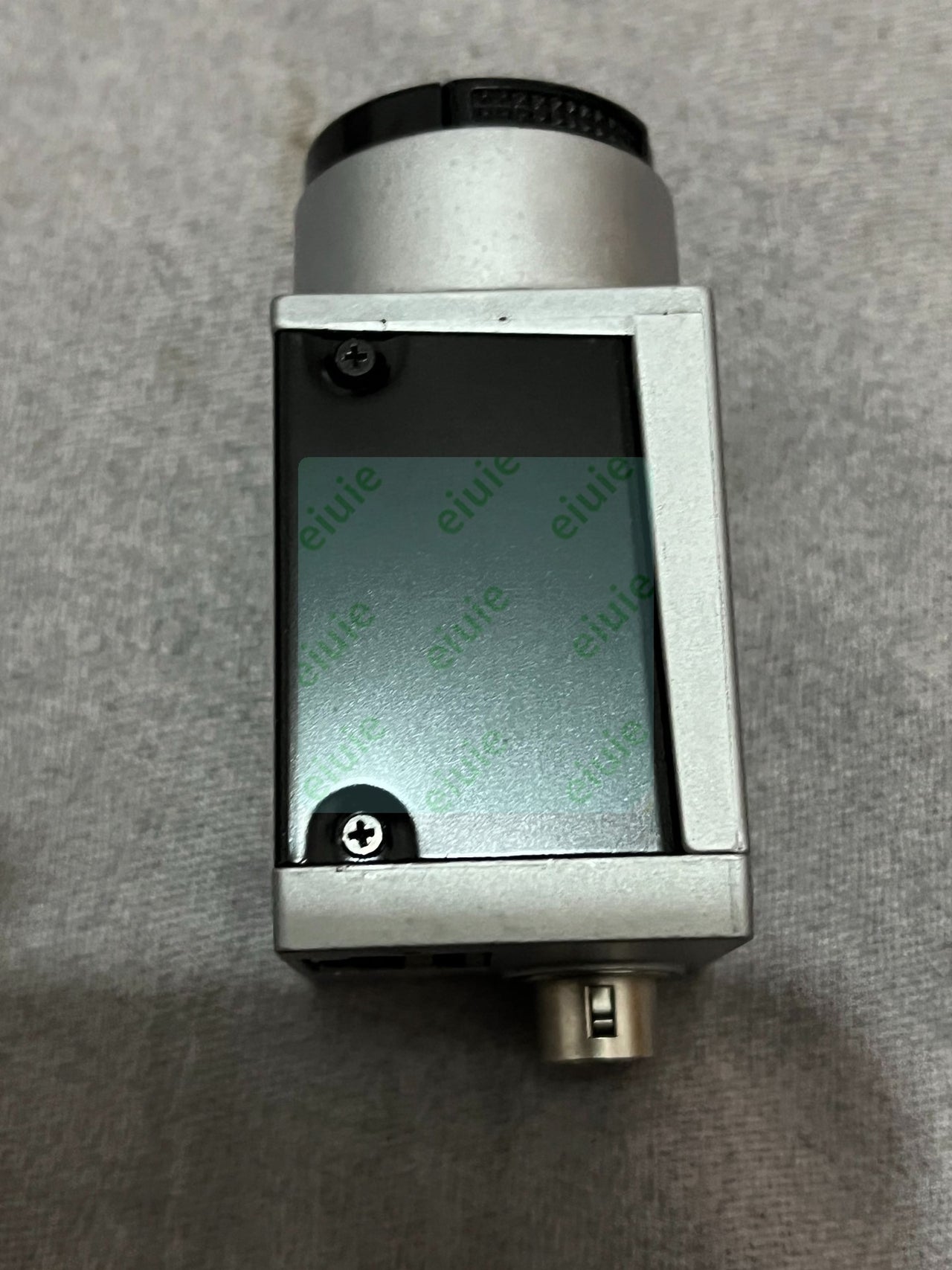 AcA750-30gc(Used) Tested in Good Condition 90-Day Warranty