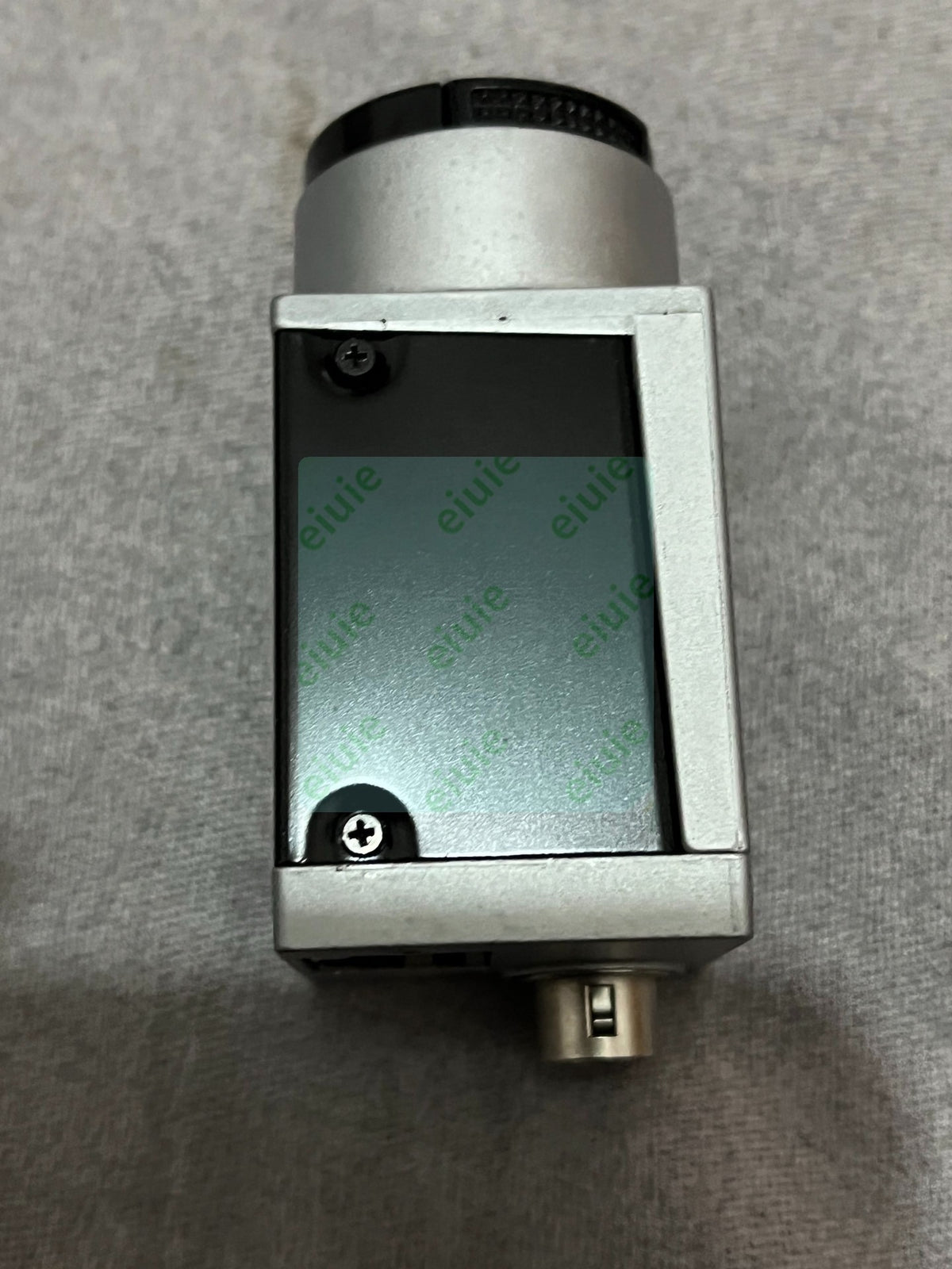 AcA750-30gc(Used) Tested in Good Condition 90-Day Warranty