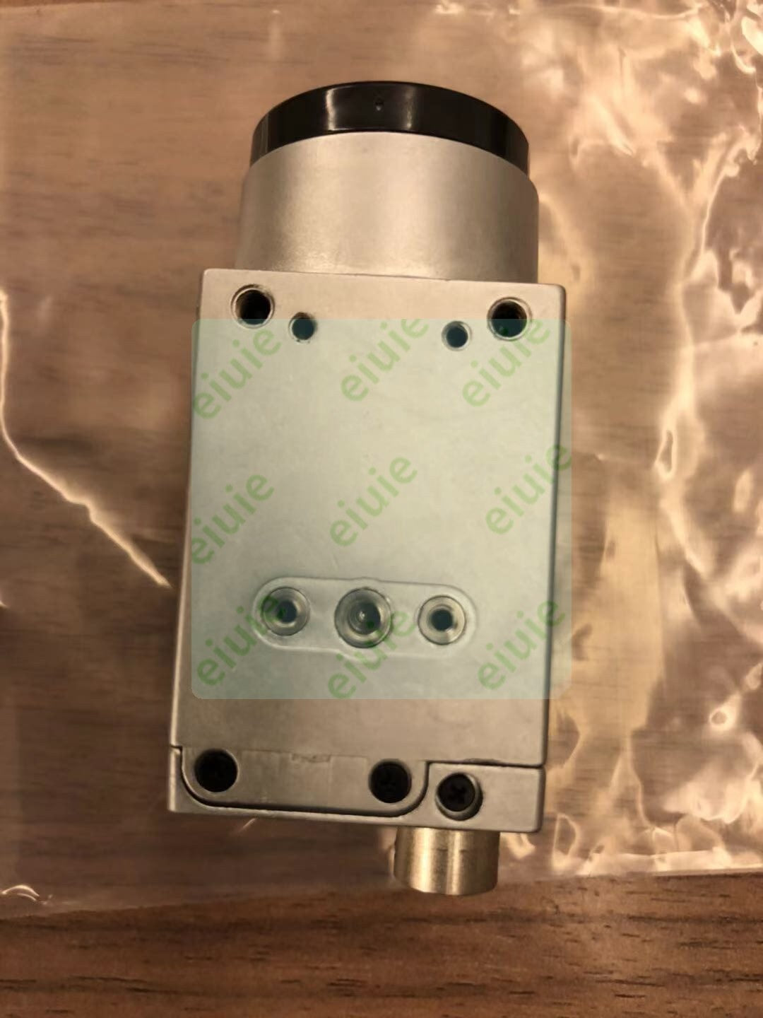 AcA780-75gm(Used) Tested in Good Condition 90-Day Warranty