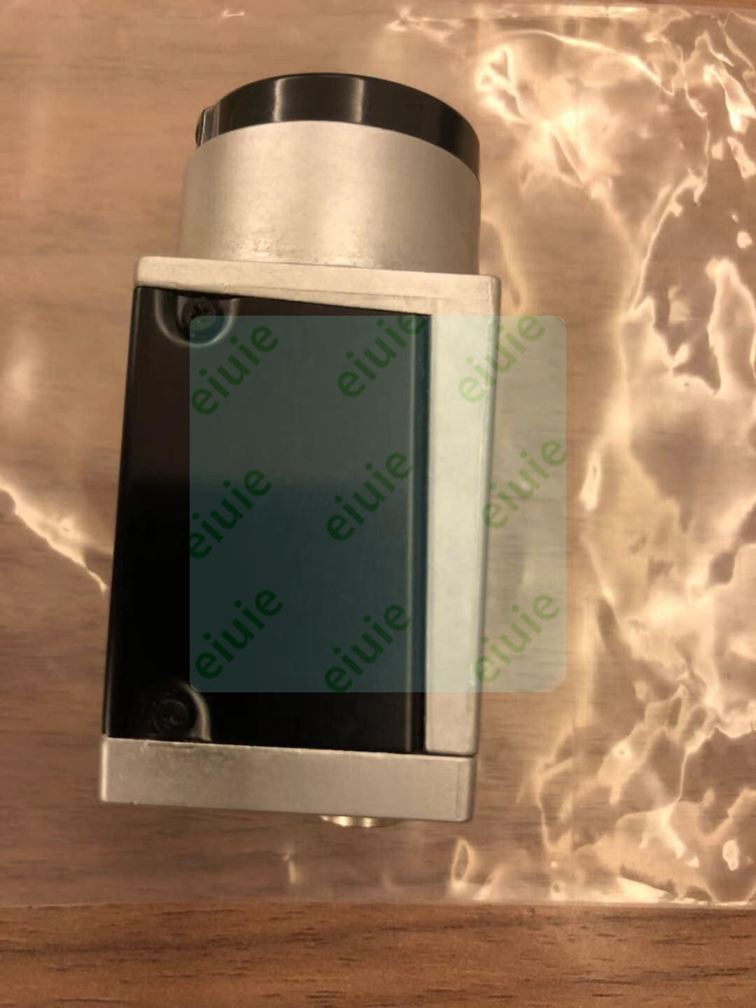 AcA780-75gm(Used) Tested in Good Condition 90-Day Warranty