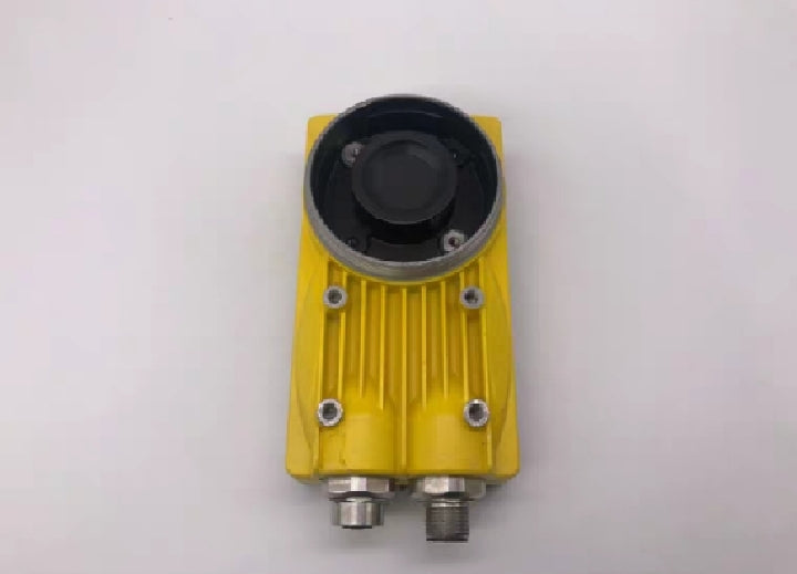 IS5100-C10(Used) Tested in Good Condition 90-Day Warranty