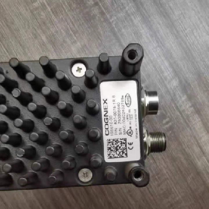 IS5610-00(Used) Tested in Good Condition 90-Day Warranty