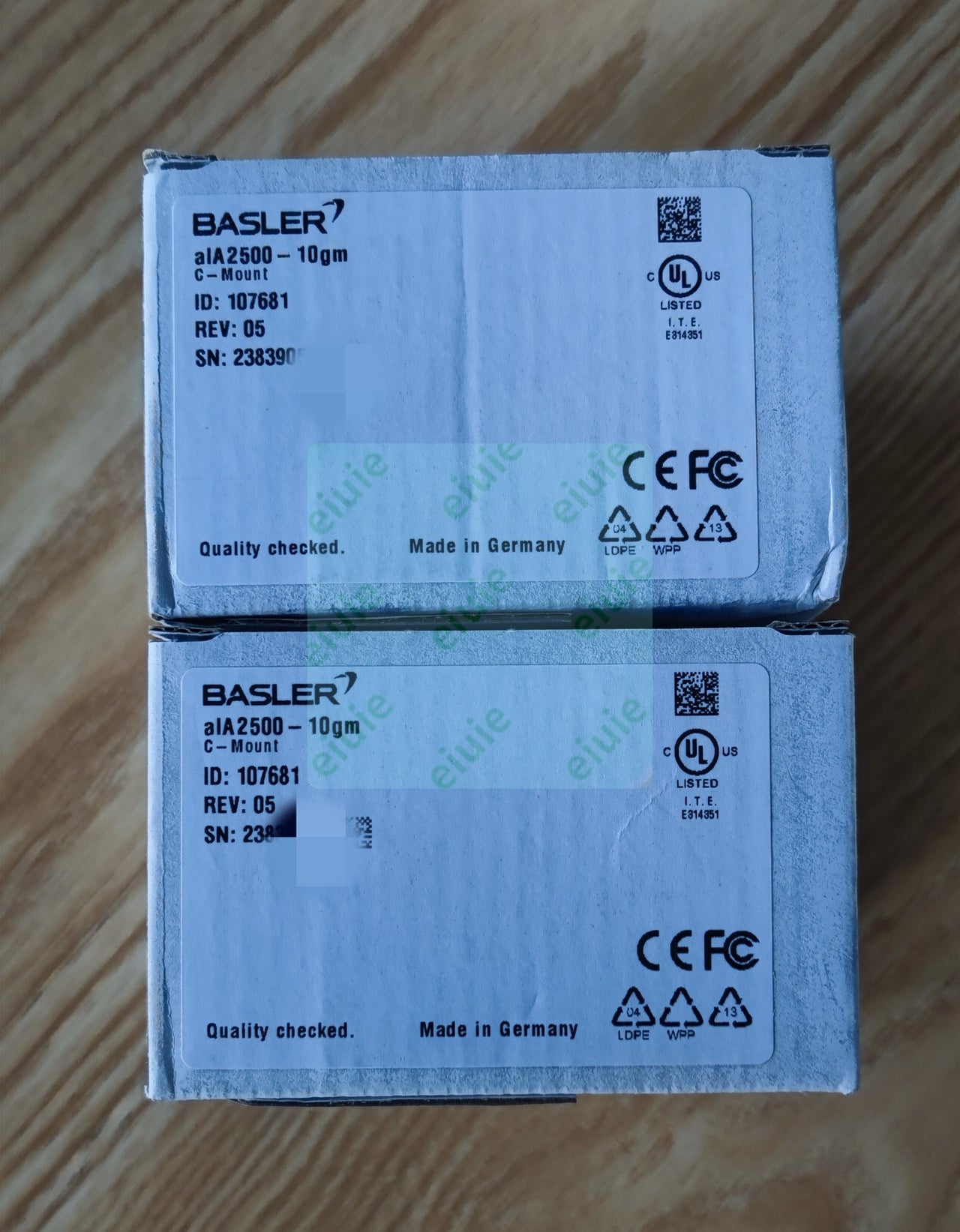 ScA1400-30gm(Used) Tested in Good Condition 90-Day Warranty