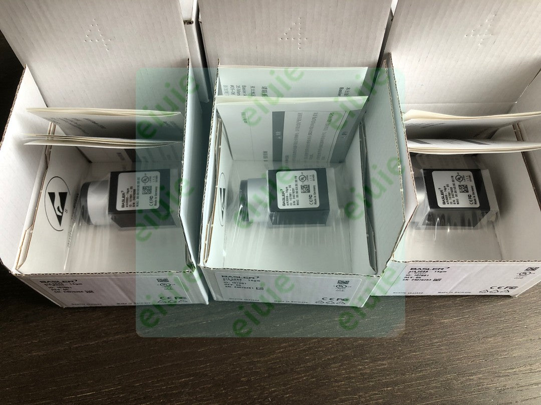 AlA3088-14gm Unused stock in original packaging for factory spares