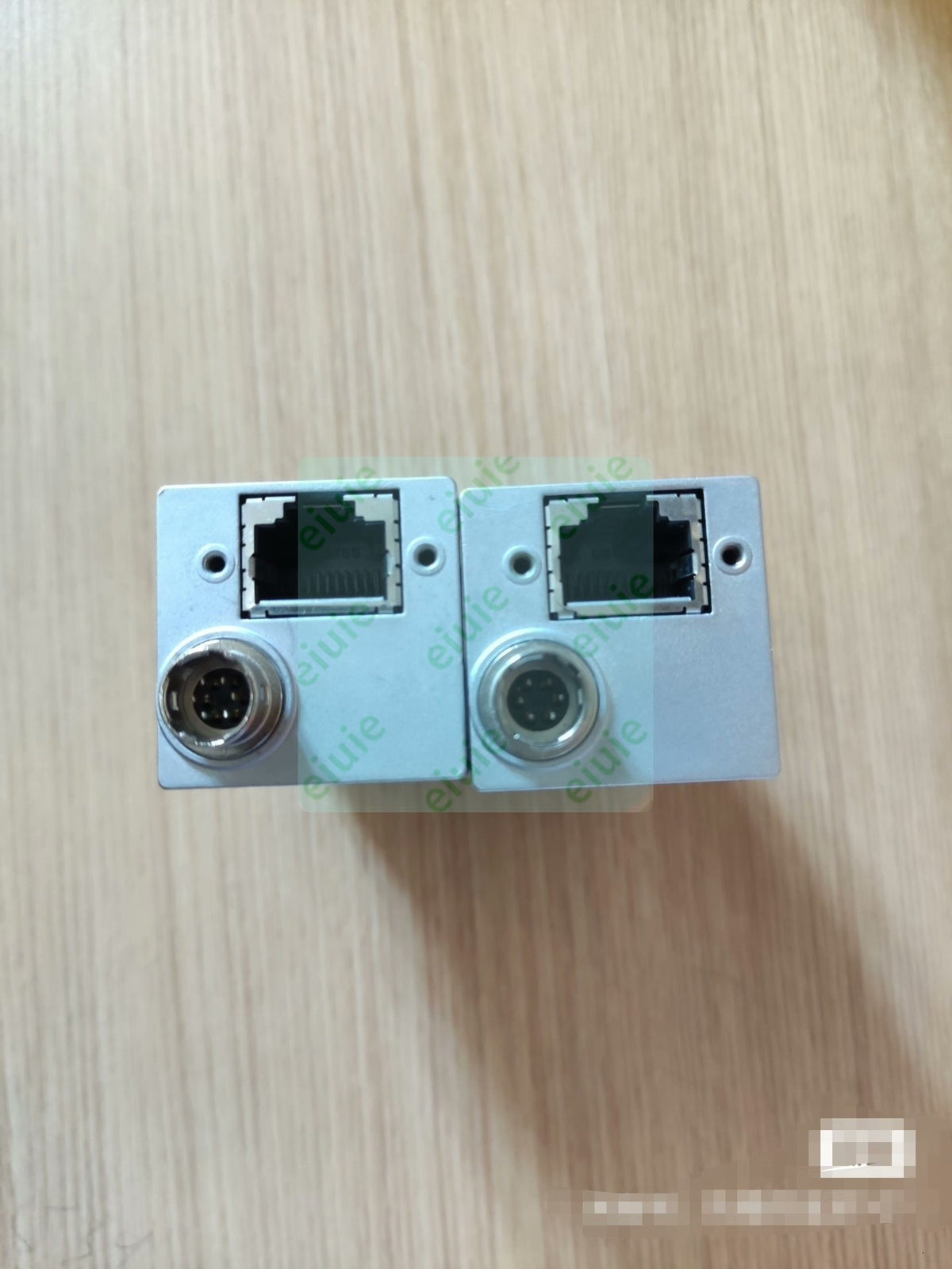 AlA3800-8gm Unused stock in original packaging for factory spares