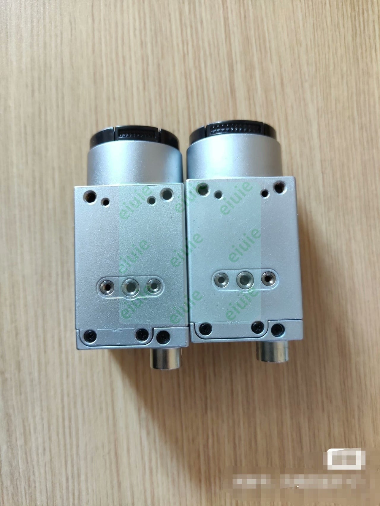 AlA3800-8gm Unused stock in original packaging for factory spares