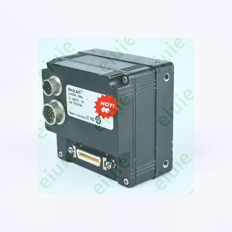 AvA2300-30km(Used) Tested in Good Condition 90-Day Warranty