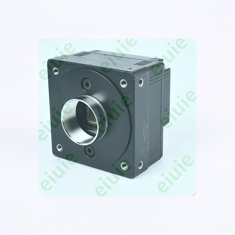 AvA2300-30km(Used) Tested in Good Condition 90-Day Warranty