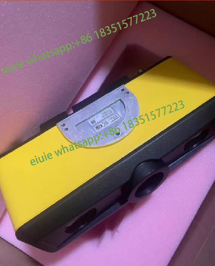 3D-A5005