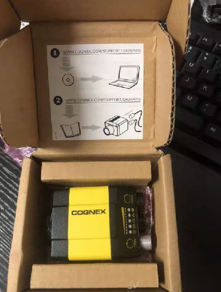 DM303XM DMR-303XM-00 Unused stock in original packaging for factory spares