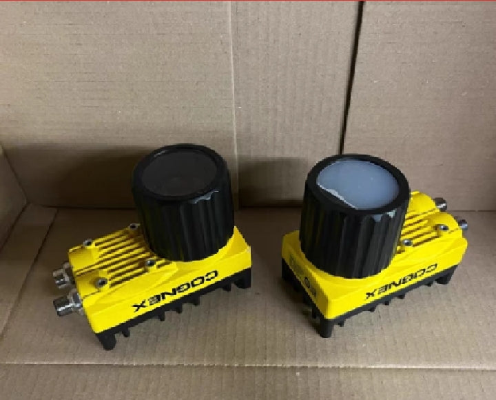 IS5600-11(Used) Tested in Good Condition 90-Day Warranty