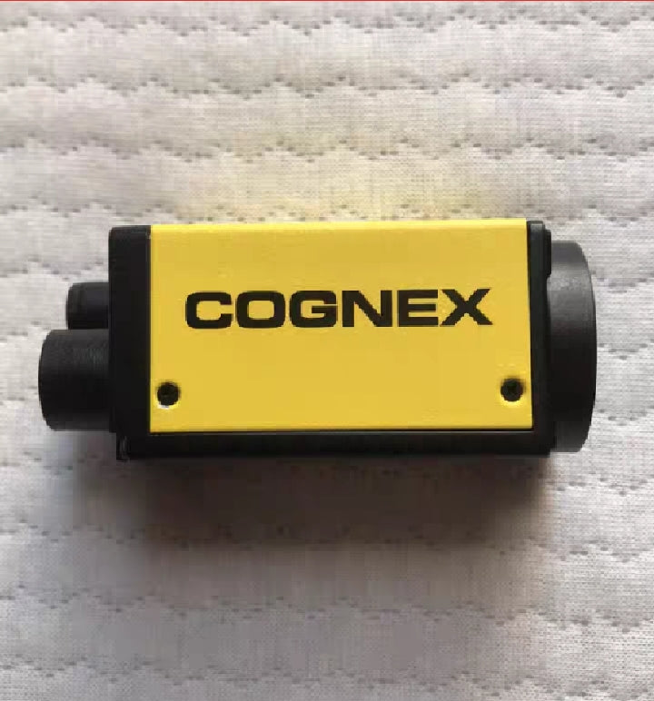ISM1403-C01(Used) Tested in Good Condition 90-Day Warranty