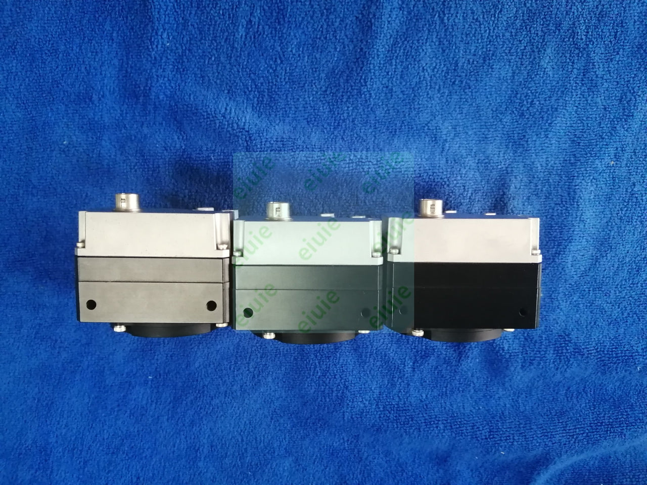 BeA4000-62km(Used) Tested in Good Condition 90-Day Warranty