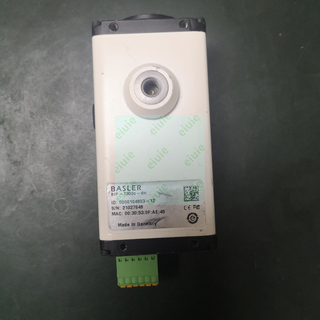 BeA4112-68cm Unused stock in original packaging for factory spares