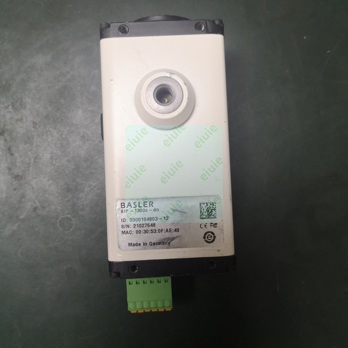 BeA4112-68cm Unused stock in original packaging for factory spares