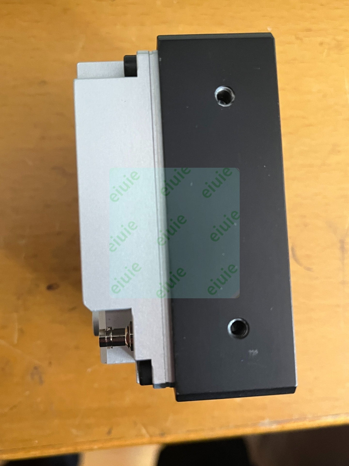 BoA4112-68cc(Used) Tested in Good Condition 90-Day Warranty