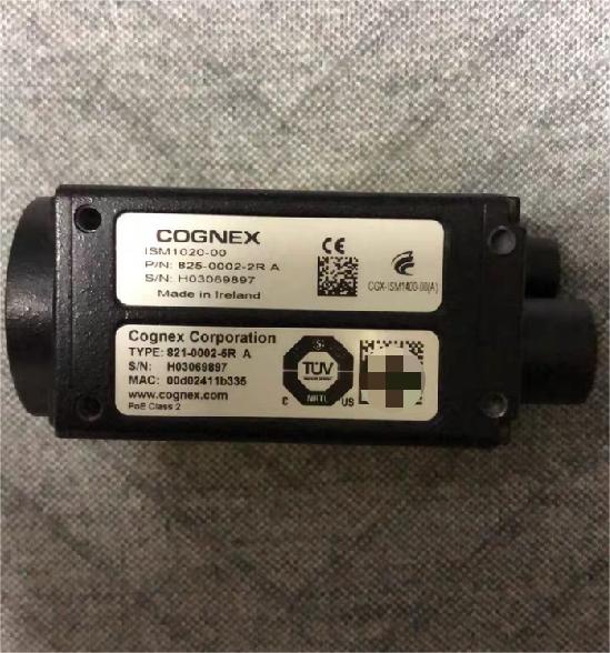 ISM1020-00(Used) Tested in Good Condition 90-Day Warranty