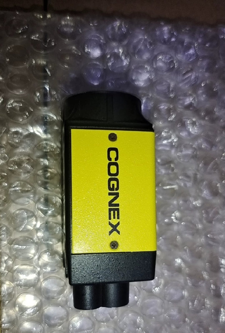 IS8200M-373-40(Used) Tested in Good Condition 90-Day Warranty