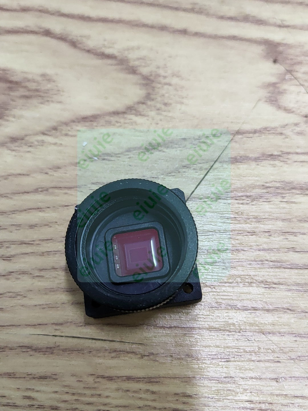 DaA1280-54uc(Used) Tested in Good Condition 90-Day Warranty