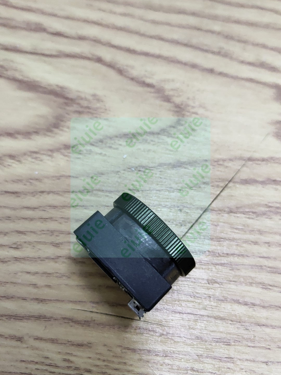 DaA1280-54uc(Used) Tested in Good Condition 90-Day Warranty