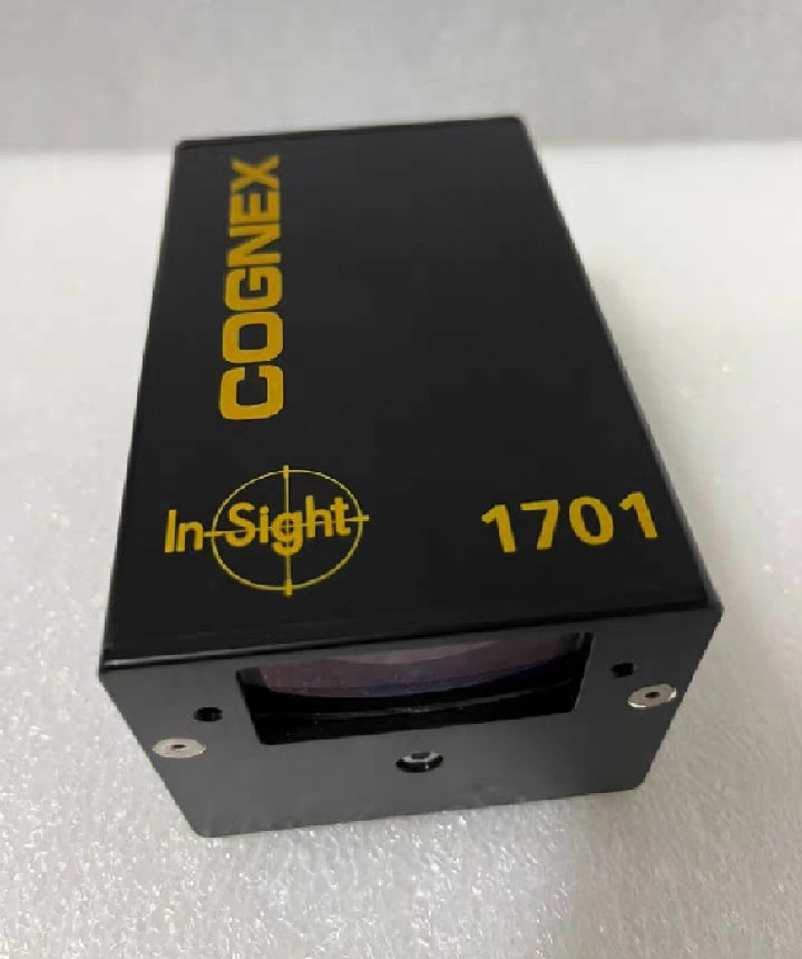IN SIGHT 1701(Used) Tested in Good Condition 90-Day Warranty