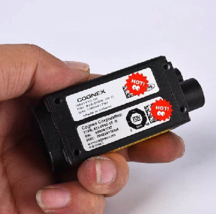 ISM1410-00(Used) Tested in Good Condition 90-Day Warranty