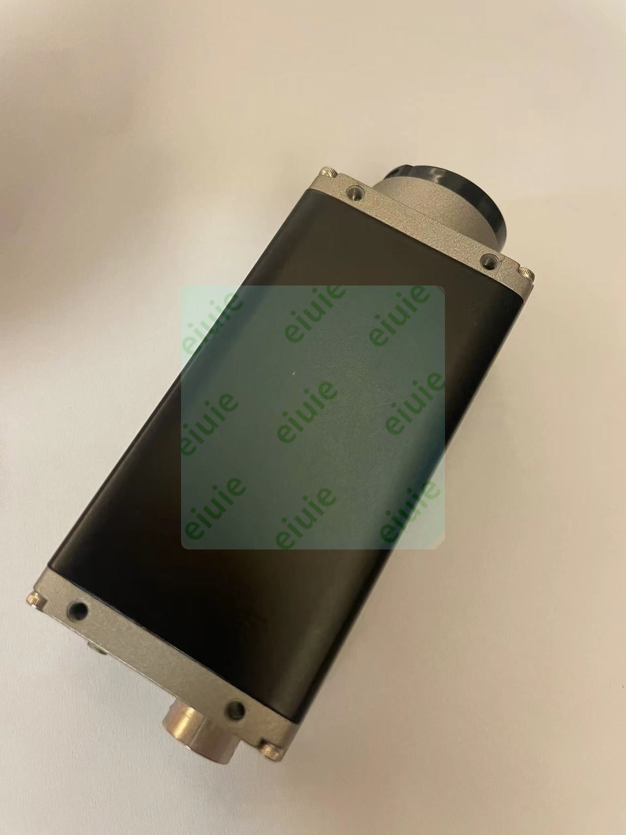PlA1000-60gm(Used) Tested in Good Condition 90-Day Warranty