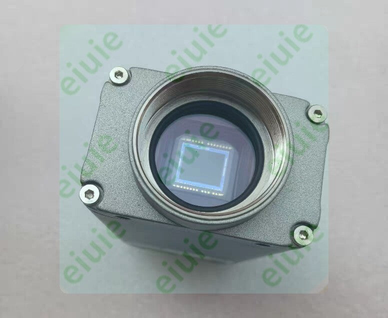 PlA2400-17gc(Used) Tested in Good Condition 90-Day Warranty