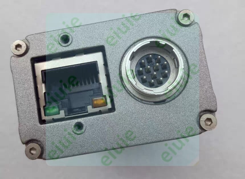 PlA2400-17gc(Used) Tested in Good Condition 90-Day Warranty