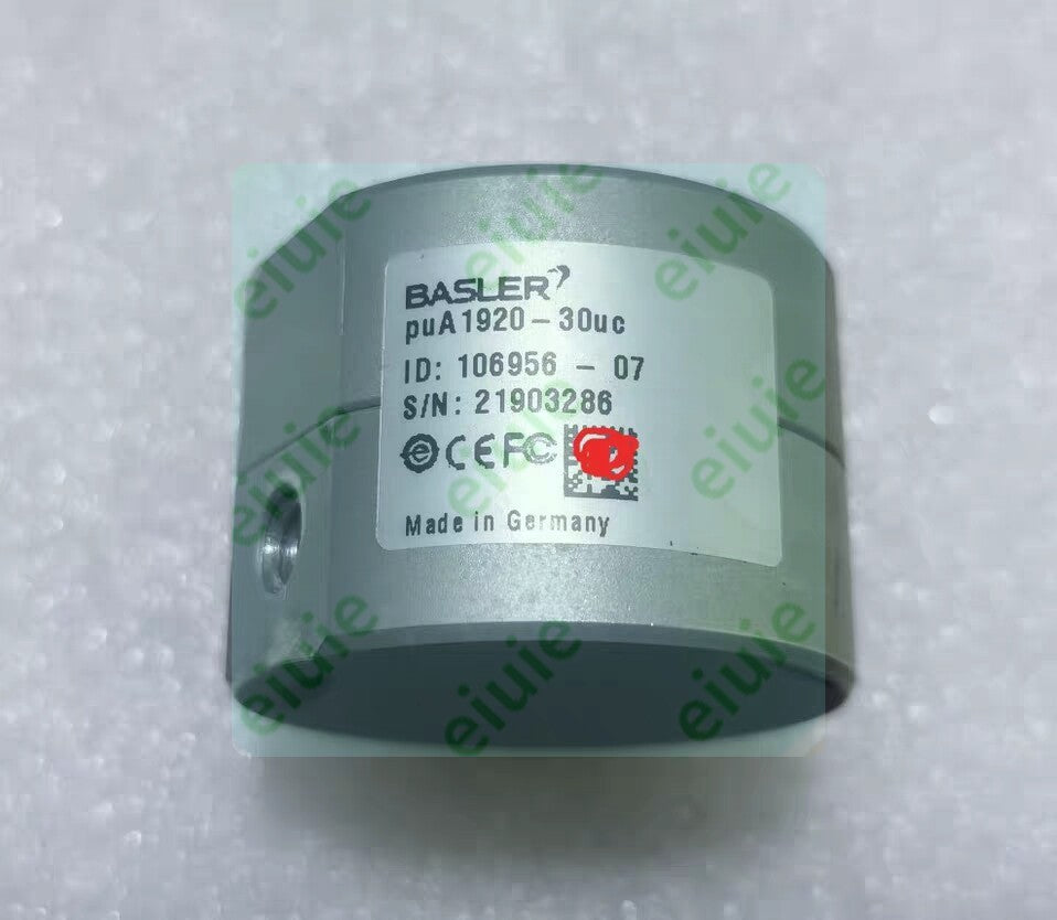 PuA1920-30uc(Used) Tested in Good Condition 90-Day Warranty