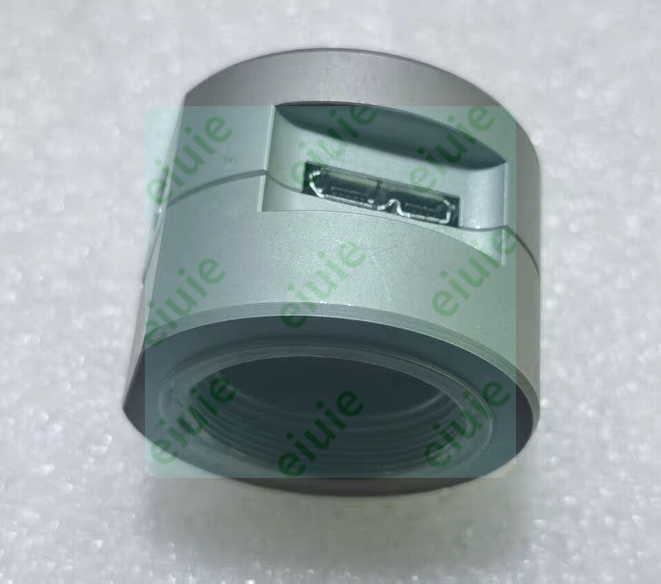 PuA1920-30uc(Used) Tested in Good Condition 90-Day Warranty