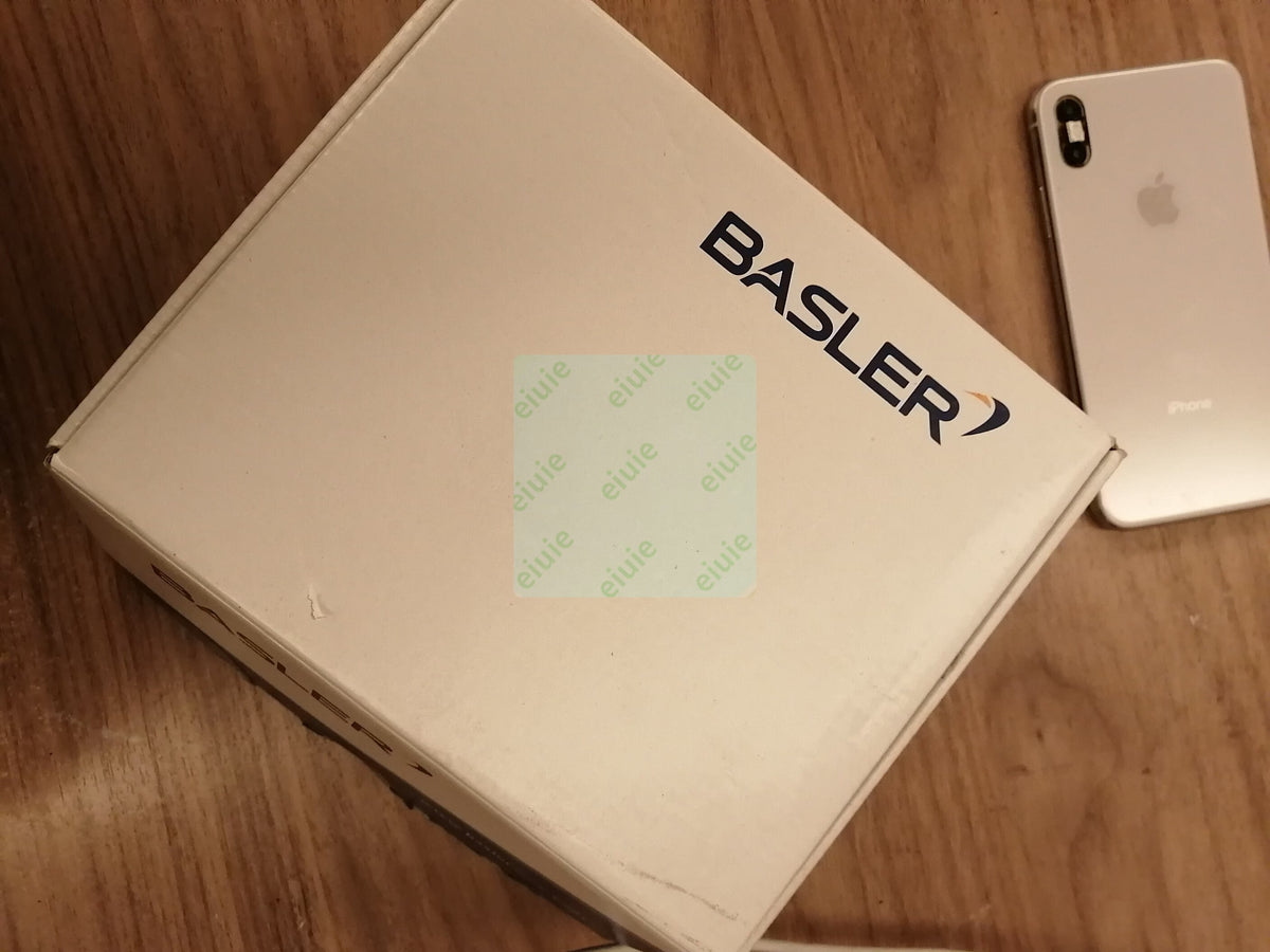 RaL8192-12gm(Used) Tested in Good Condition 90-Day Warranty