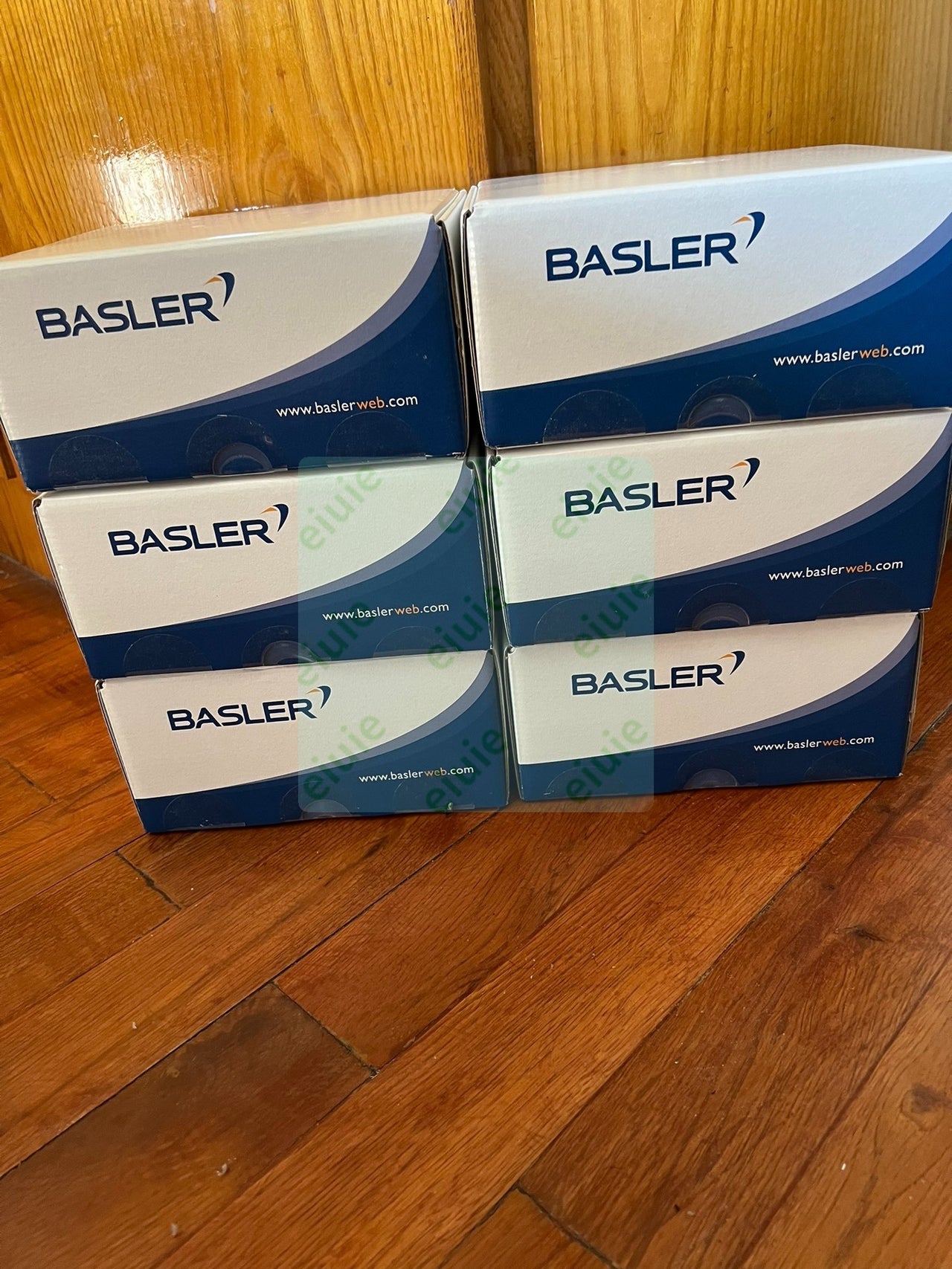 RaL8192-12gm Unused stock in original packaging for factory spares
