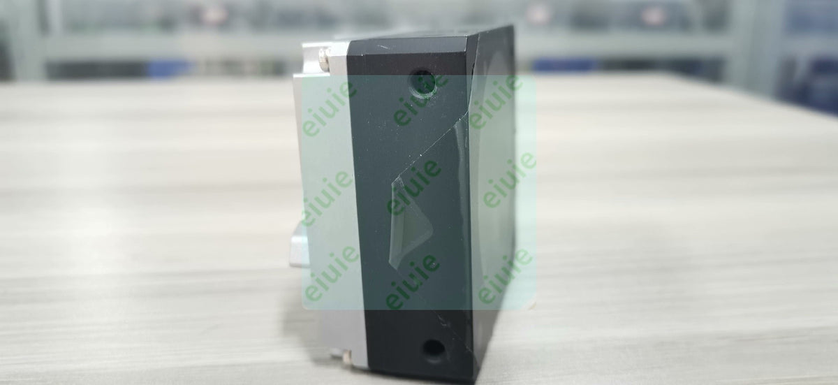 RaL8192-80km(Used) Tested in Good Condition 90-Day Warranty