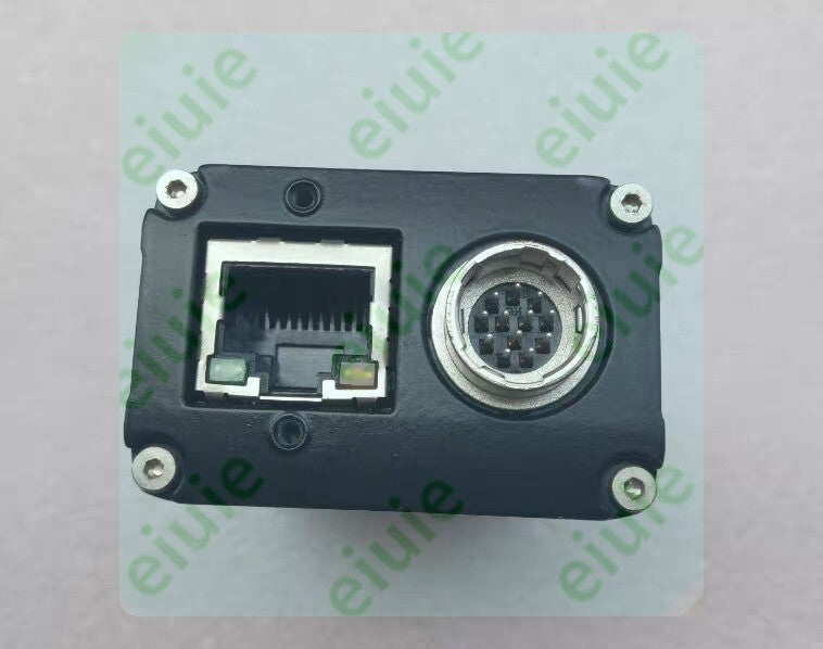 ScA1000-20gc(Used) Tested in Good Condition 90-Day Warranty