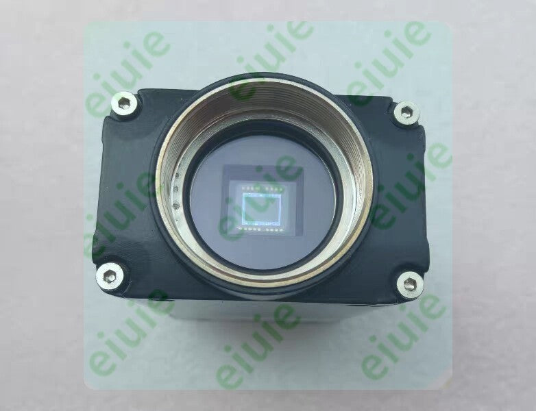 ScA1000-20gc(Used) Tested in Good Condition 90-Day Warranty