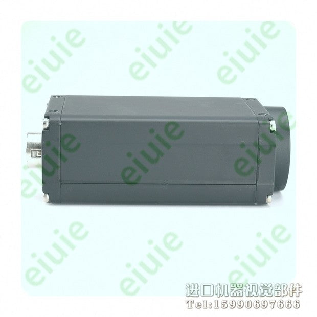 ScA1000-30gm(Used) Tested in Good Condition 90-Day Warranty