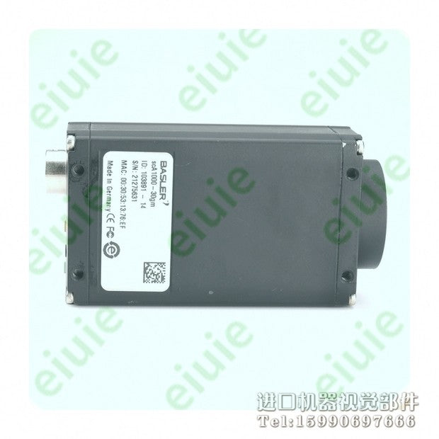 ScA1000-30gm(Used) Tested in Good Condition 90-Day Warranty