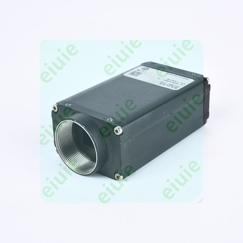 ScA1390-17fm Unused stock in original packaging for factory spares