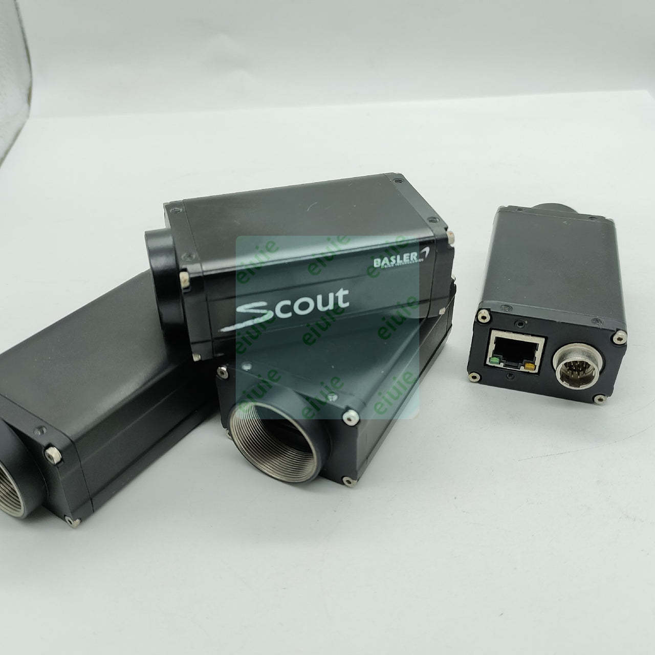 ScA1400-30gm(Used) Tested in Good Condition 90-Day Warranty