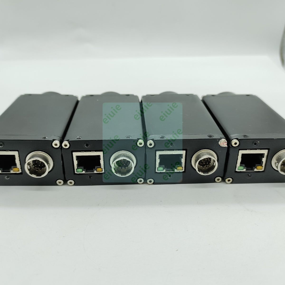 ScA1400-30gm(Used) Tested in Good Condition 90-Day Warranty