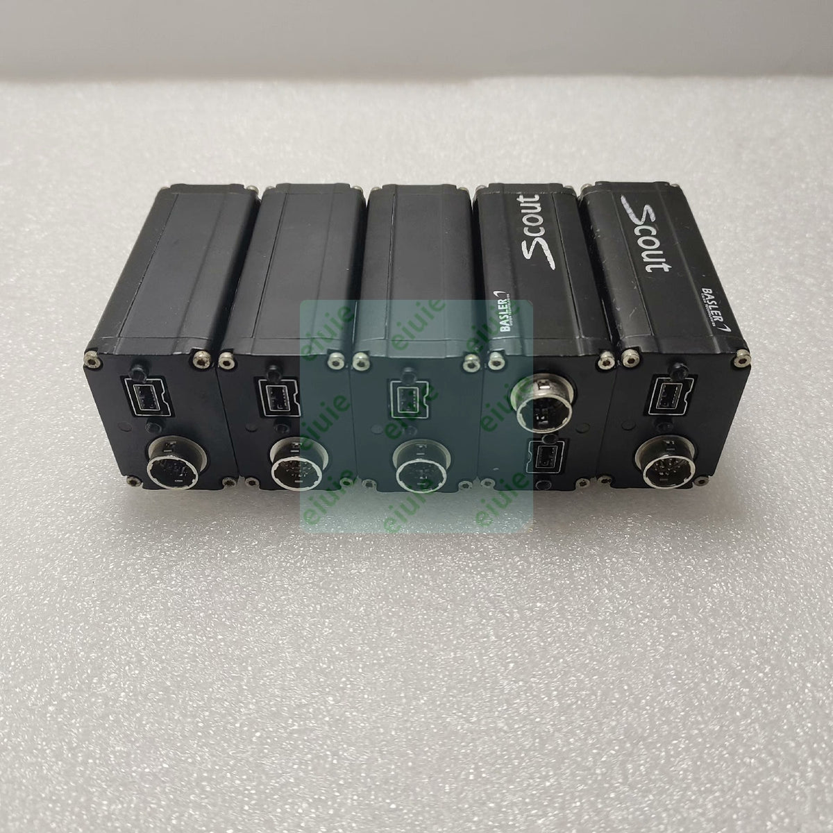 ScA1600-14fc(Used) Tested in Good Condition 90-Day Warranty