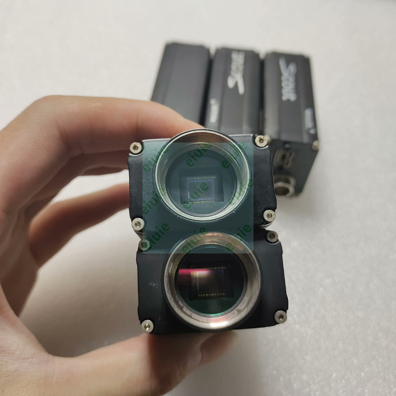 ScA1600-14fc(Used) Tested in Good Condition 90-Day Warranty
