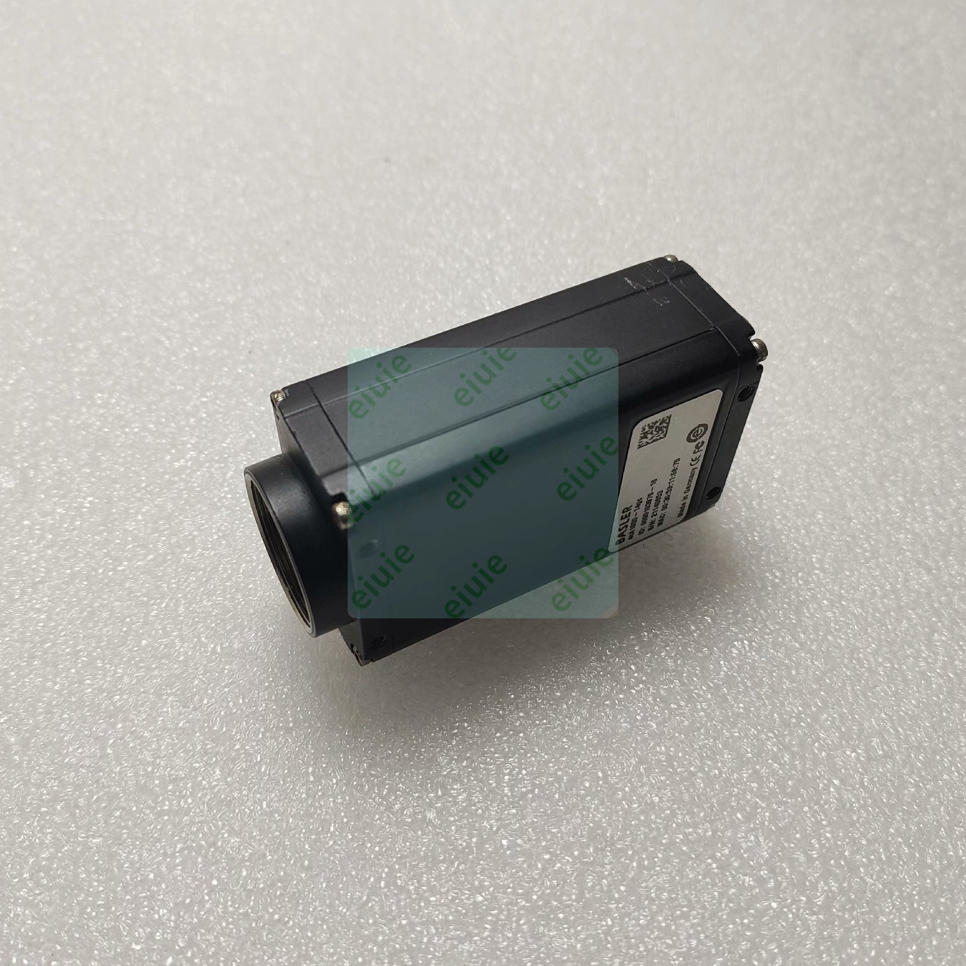ScA1600-14gc(Used) Tested in Good Condition 90-Day Warranty