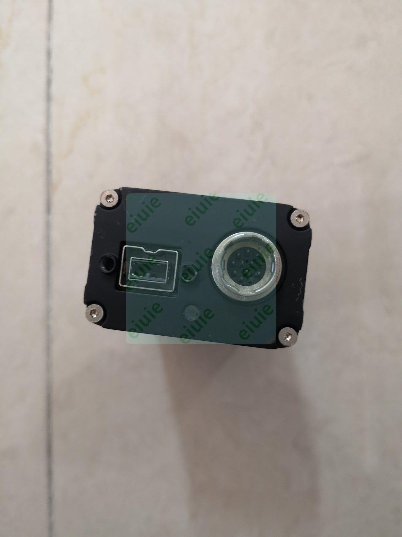 ScA640-120gm(Used) Tested in Good Condition 90-Day Warranty